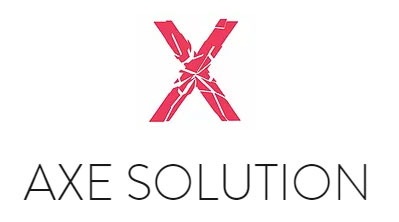 Axe Solution